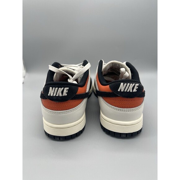 Nike 2024 Dunk Low \'Vintage Coral\' Size 8.5M 10W Brand New wBox HQ4988-030 main image 4